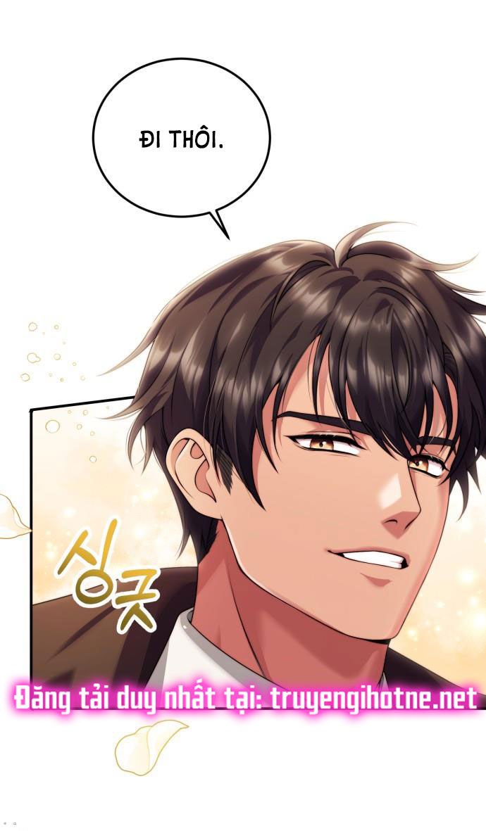 tôi sẽ ly hôn với người chồng bạo chúa chapter 22.2 28