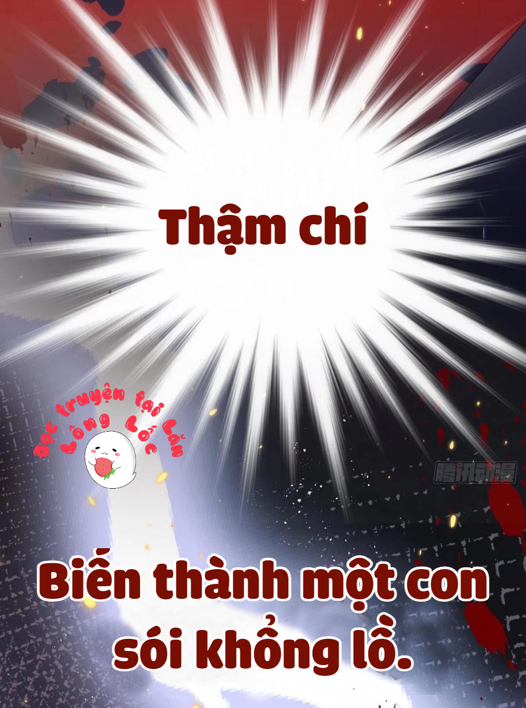 lang lang thượng khẩu chapter 0.75 9