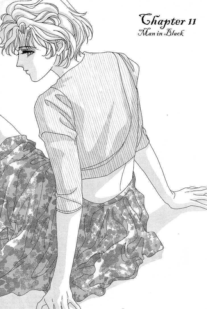 princess diana chapter 11 1