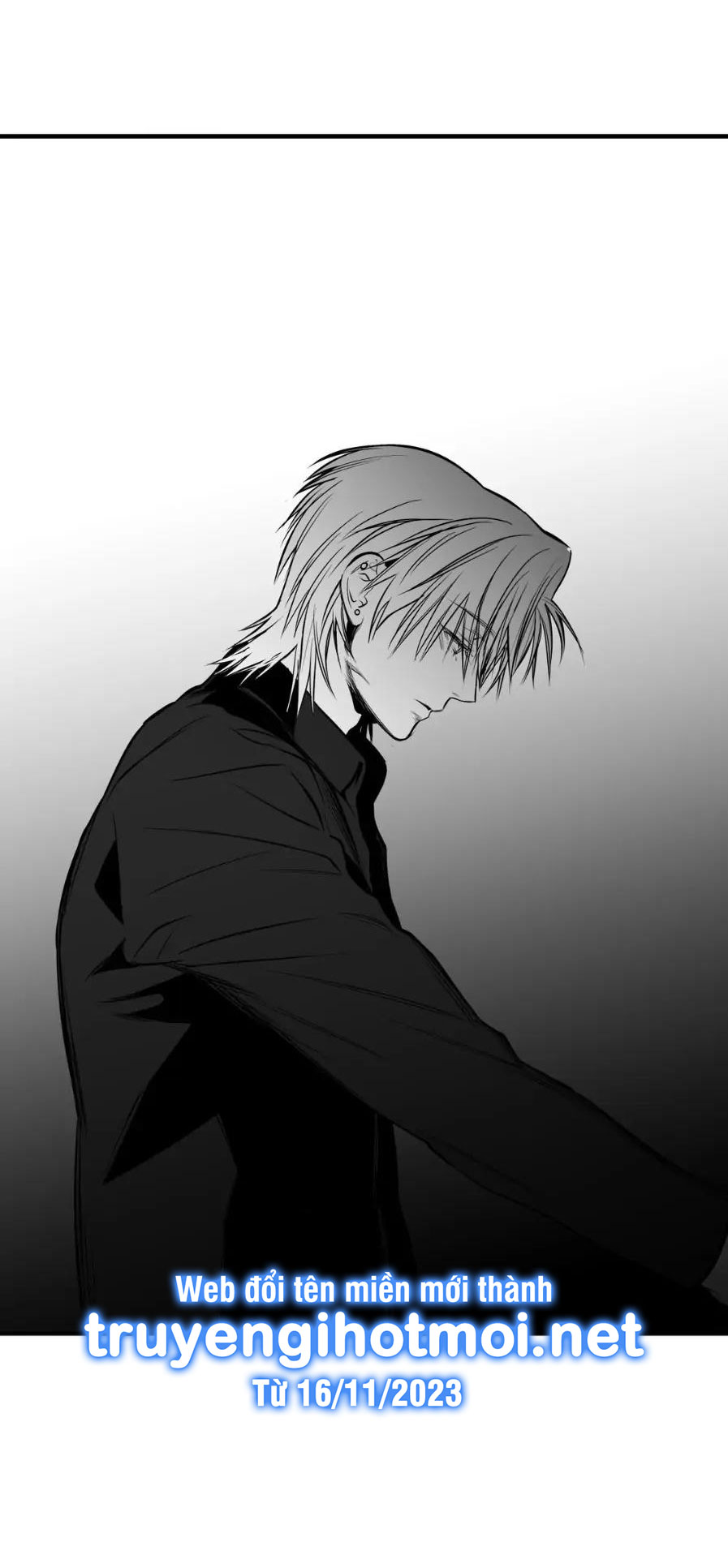 khi đôi chân thôi bước chapter 107.2 25