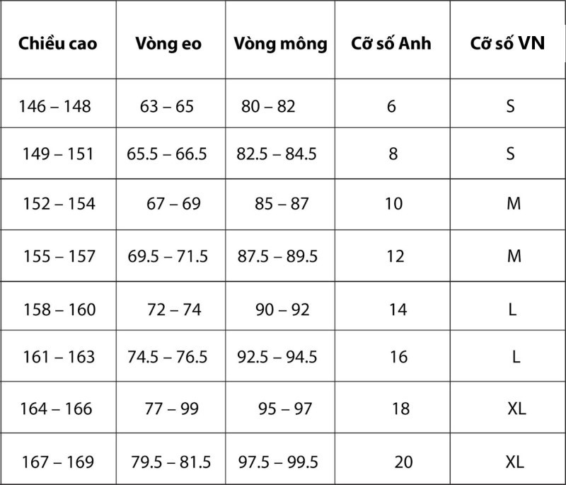 ĐẦM TAY PHỒNG DÁNG XOÈ NĂNG ĐỘNG