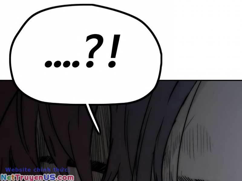 wind breaker chapter 476 84