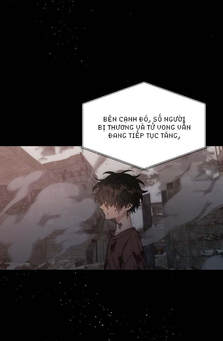 chuyện tình lãng mạn tại manhattan chapter 34 10