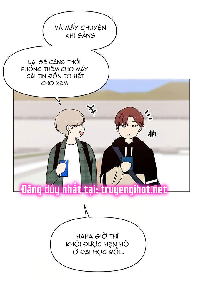 thanh xuân rực rỡ - season of blossom chapter 63 45