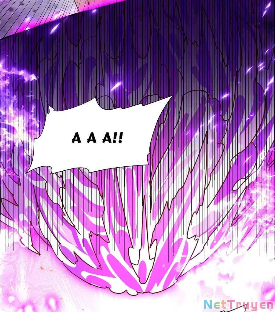 đồ long kỵ sĩ hôn môi ác long chapter 36.1 32