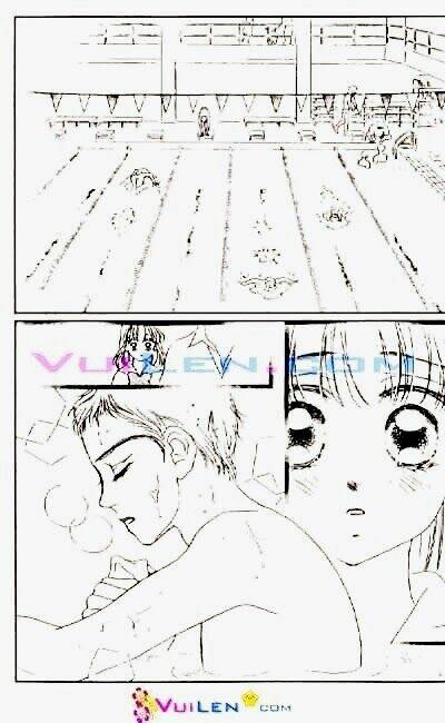 công chúa nhân ngư chapter 3 85