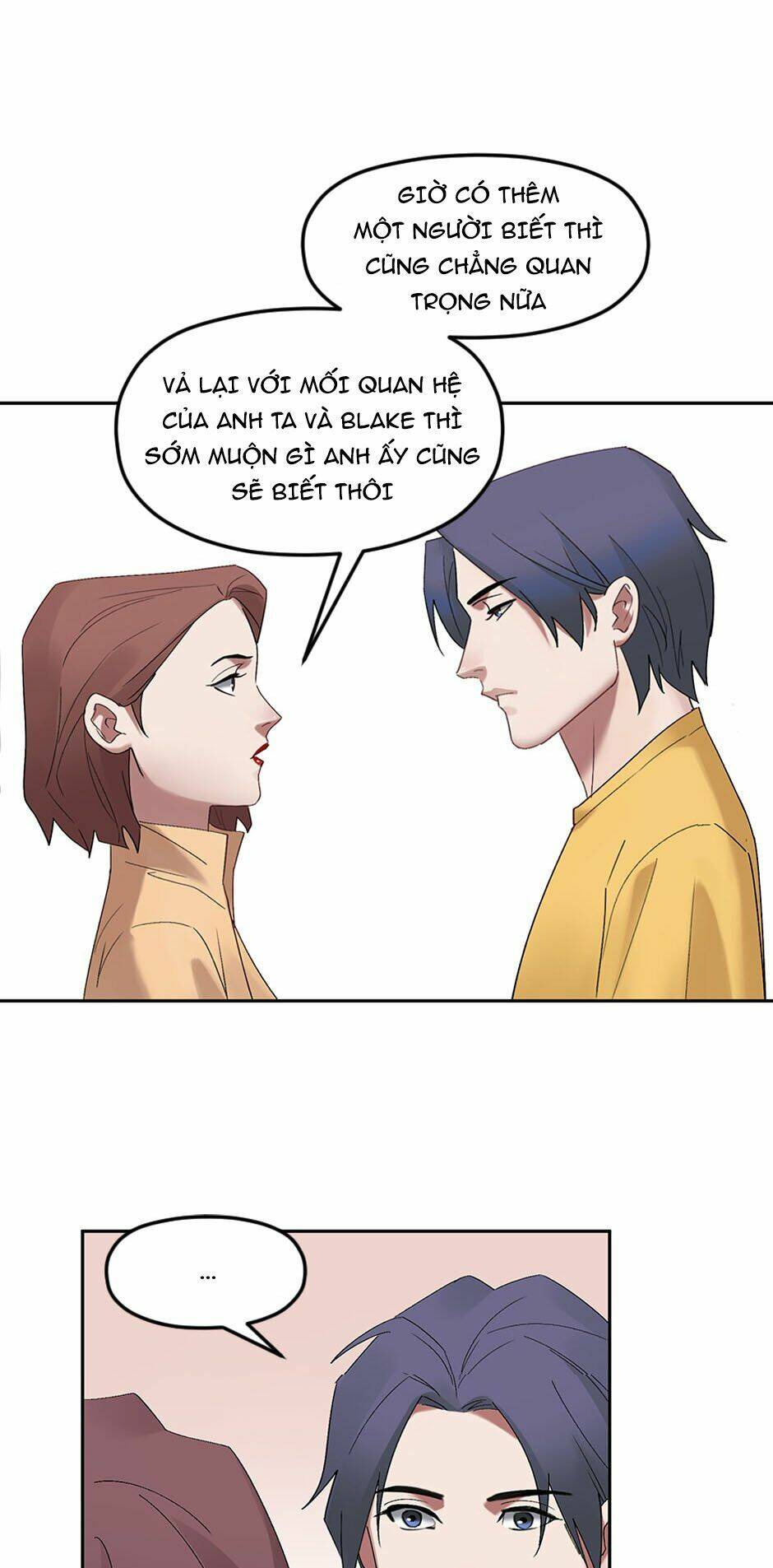 anh hùng và hiệp nữ chapter 65 15