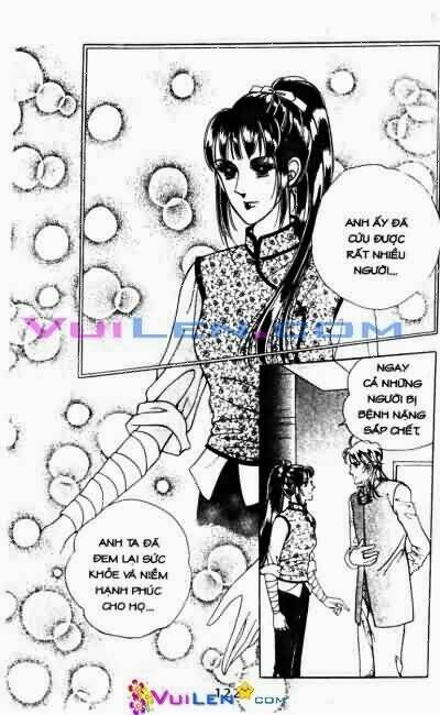 mùa hạ vàng chapter 7 123