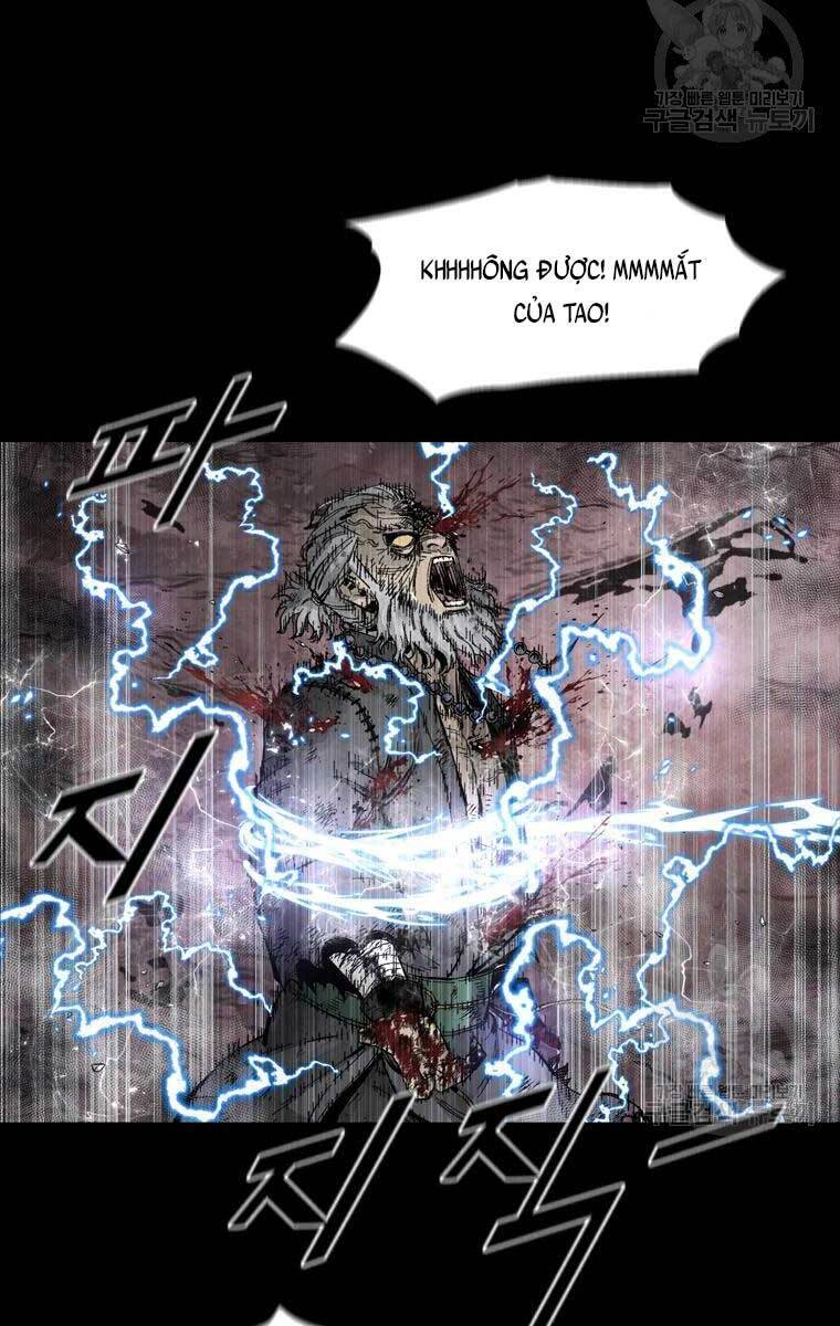 mật mã mê cung chapter 51 9