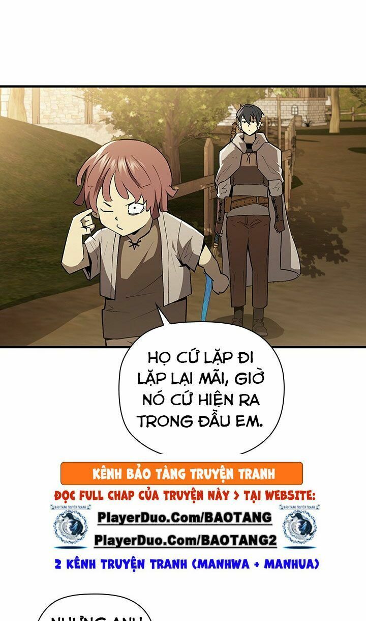 khát vọng trỗi dậy chapter 62 17
