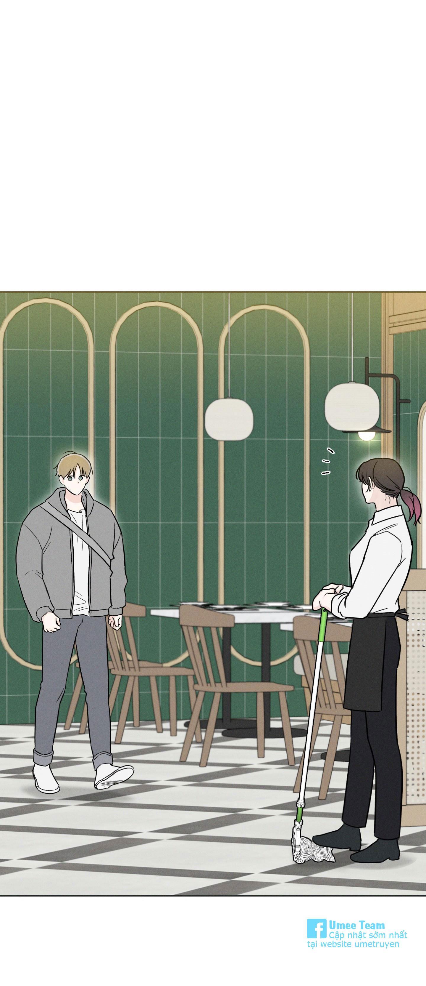 tháng 12 chapter 30 38