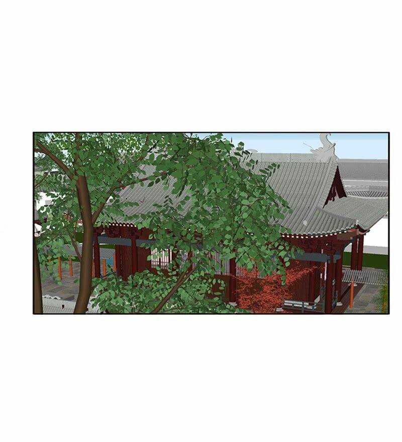 tướng quân mời ra trận chapter 104 4