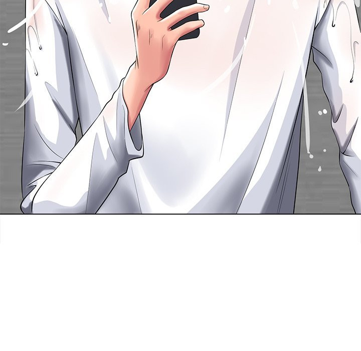 thirty two vs twenty chapter 15 15