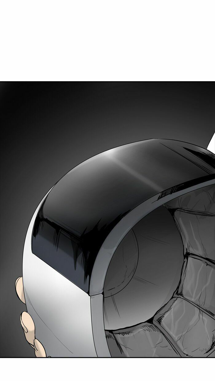 tòa tháp bí ẩn 2 chapter 275 18