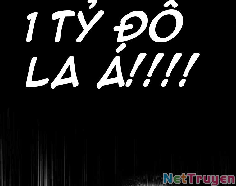 sự trở lại của huyền thoại chapter 41 96