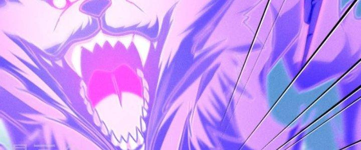 trở thành vương giả sau khi bị cắn chapter 50 128