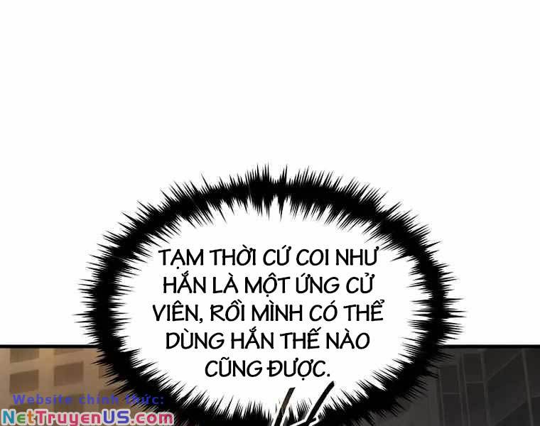 Người Chơi Mạnh Nhất Hồi Quy Lần Thứ 100 chapter 18 193