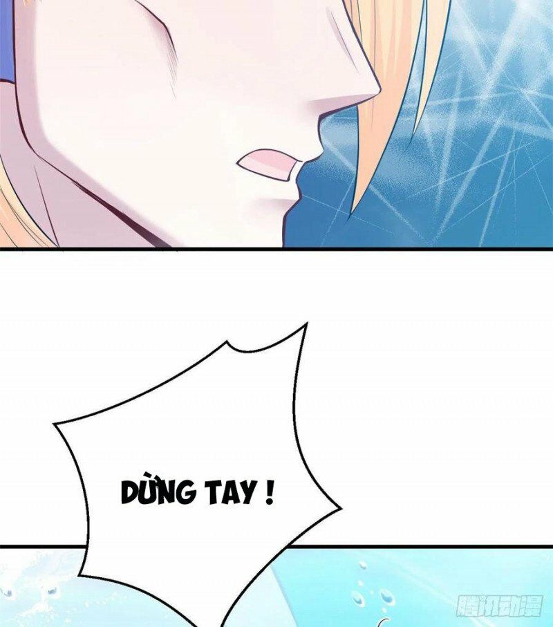 [16+] thảnh thơi thú thế chủng chủng điền, sinh sinh tể chapter 233 44