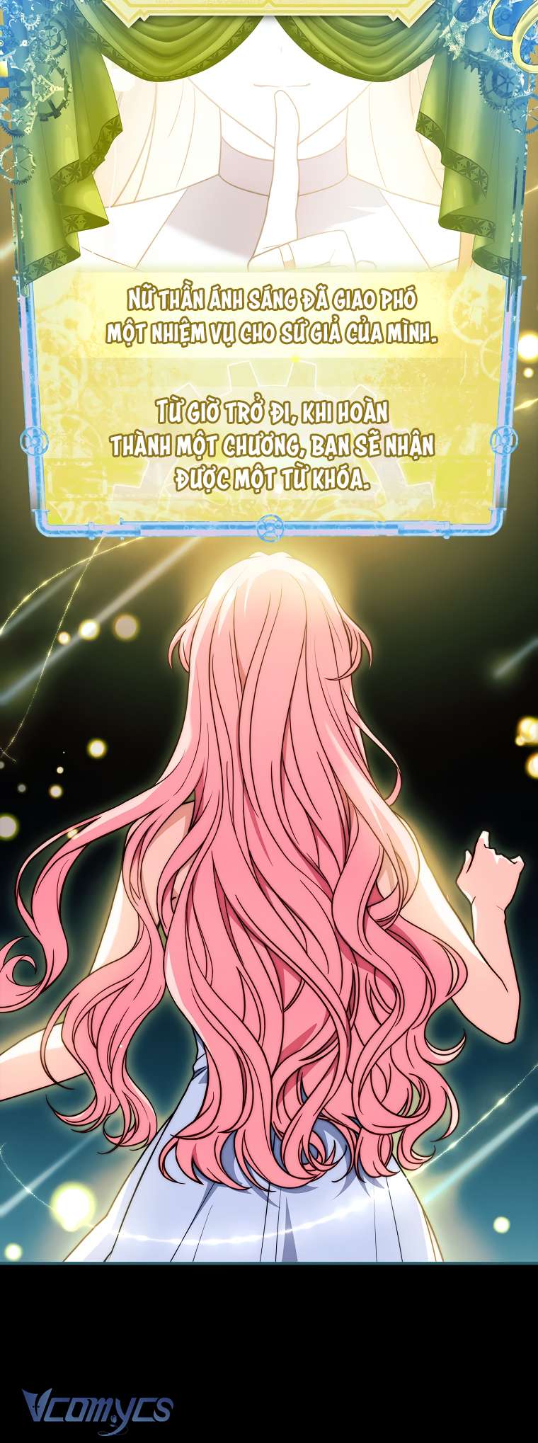 tôi đã tắt cài đặt chế độ nhận thức nỗi đau! chapter 34 45