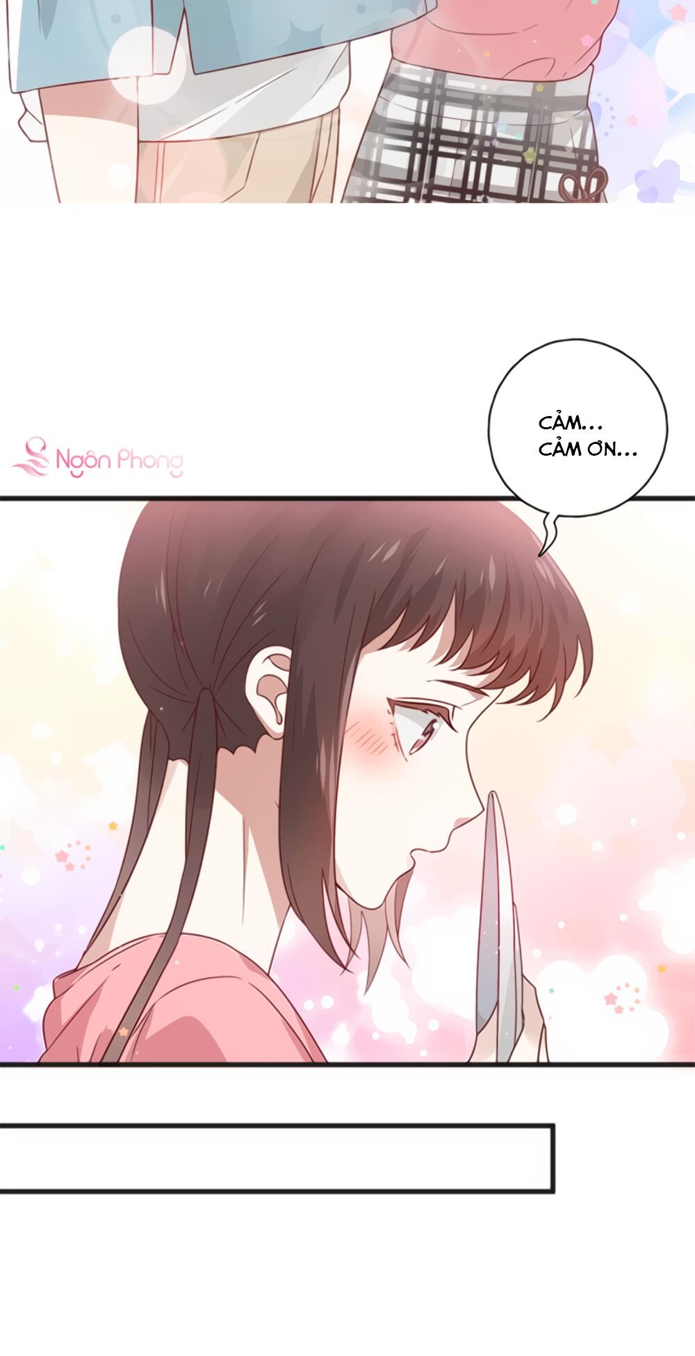 xông vào tim anh chapter 24 33