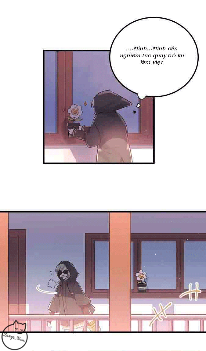 tình yêu huyễn tưởng chapter 1 50