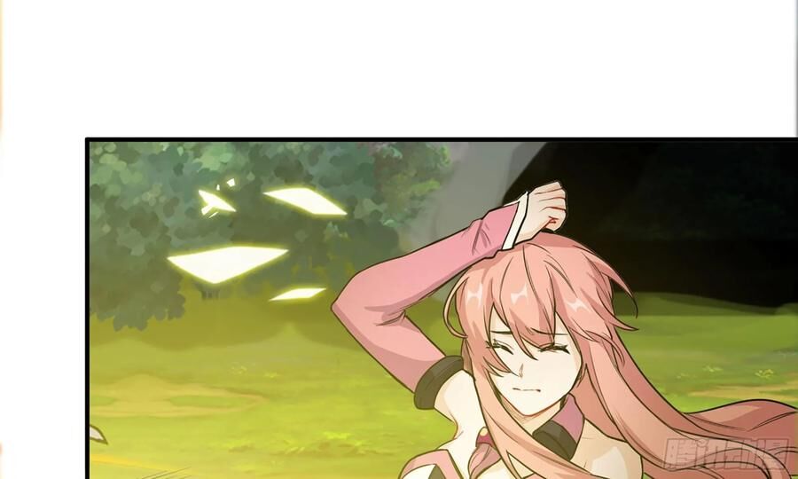 khởi đầu bằng một con côn chapter 127 73