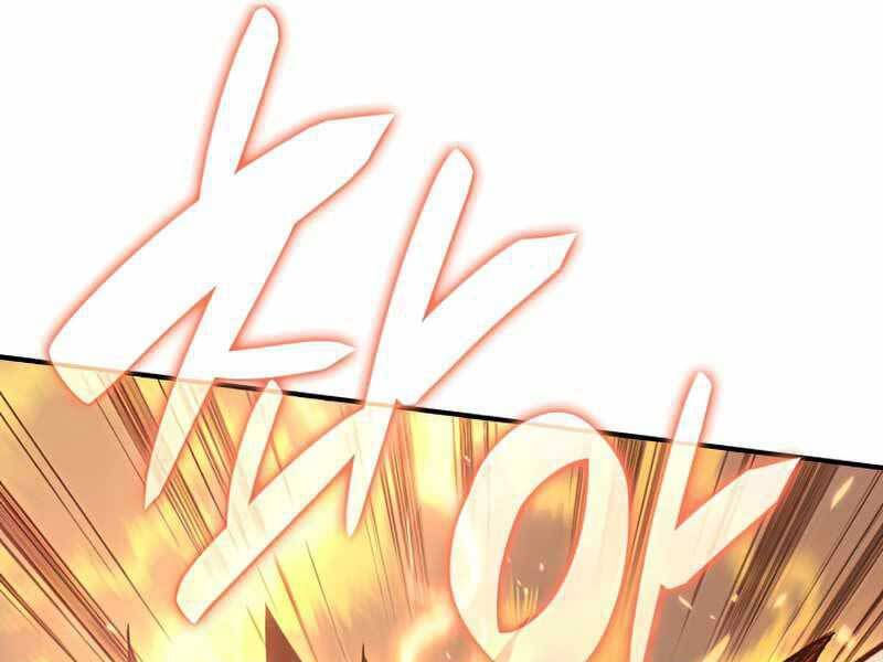 tôi là lính mới chapter 109 148