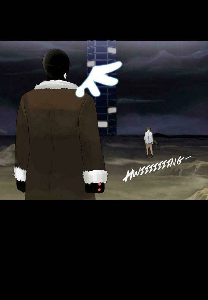 cuộc chiến trong tòa tháp chapter 122 63