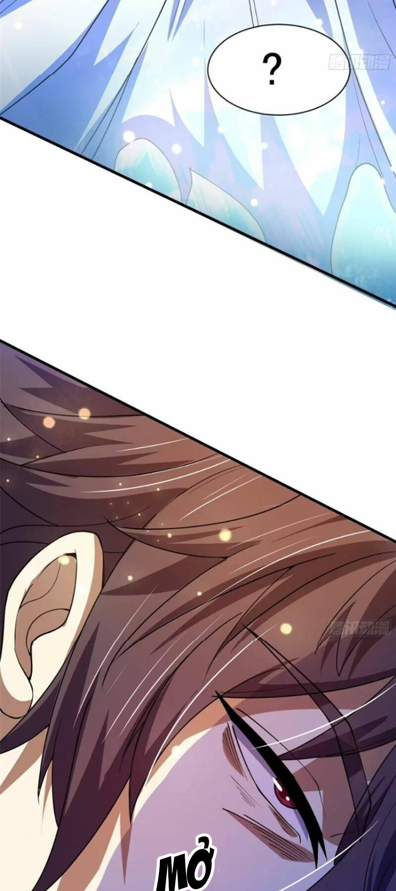 trăm tuổi mở hệ thống: con hiền cháu ngoan quỳ khắp núi! chapter 23 53