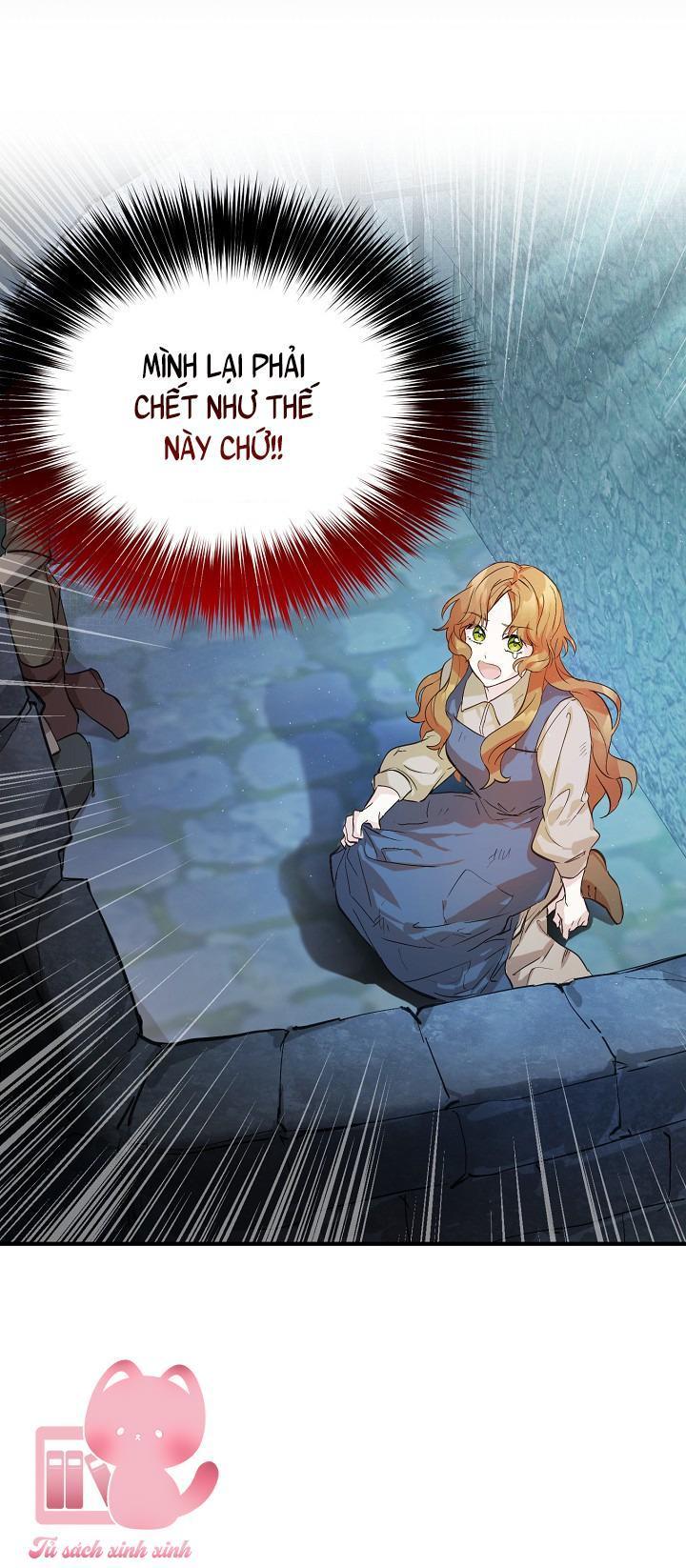 bác sĩ hoàn thành trách nhiệm rồi chapter 1 8