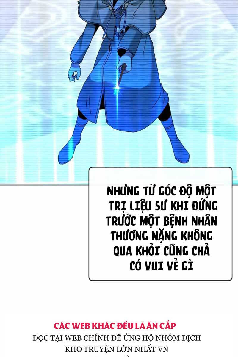 Anh Hùng Mạnh Nhất Trở Lại chapter 118 77