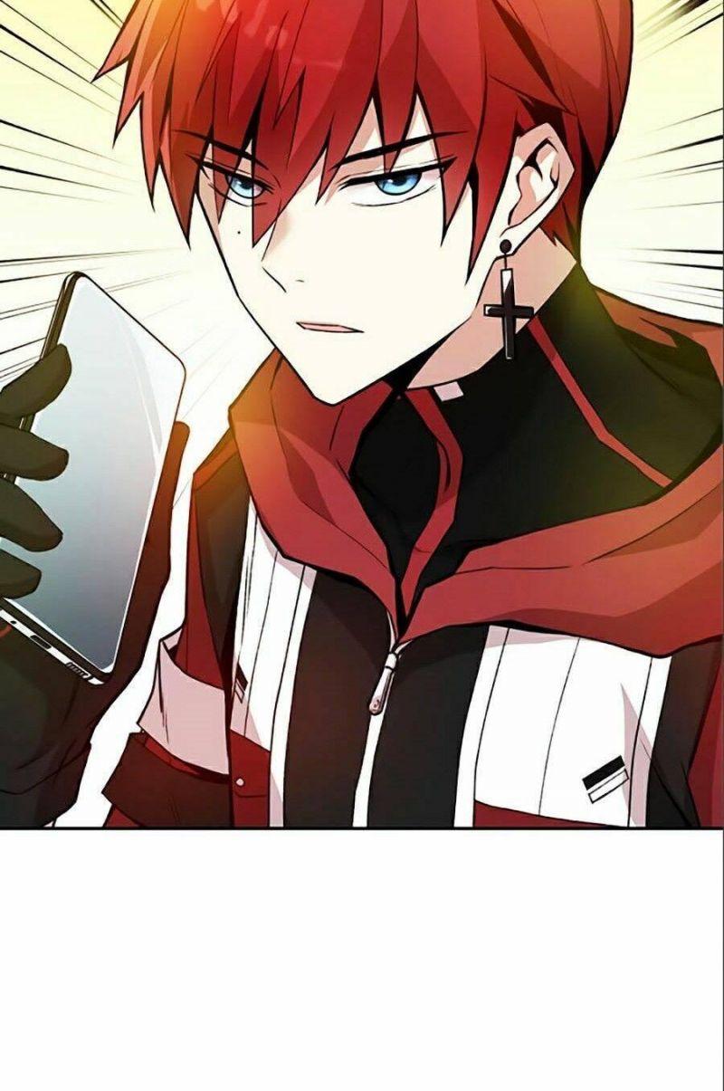 tiêu diệt ác nhân chapter 6 26