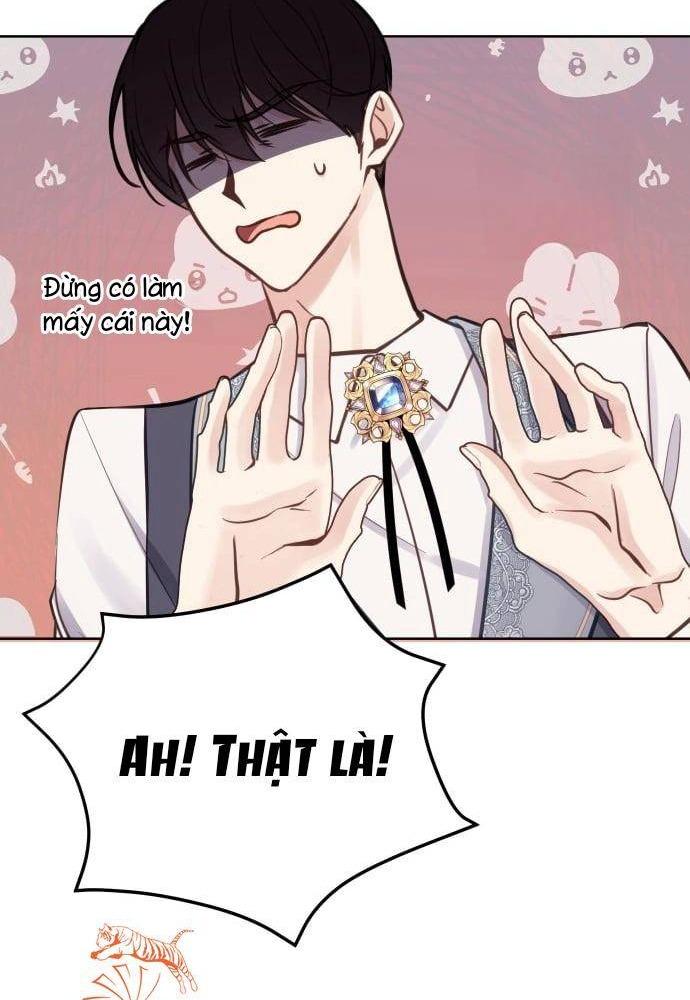 cuộc sống hôn nhân yêu dấu chapter 20 54