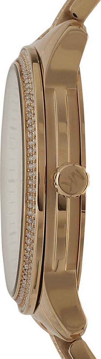 Đồng Hồ Nữ Michael Kors MK6614 (38MM)