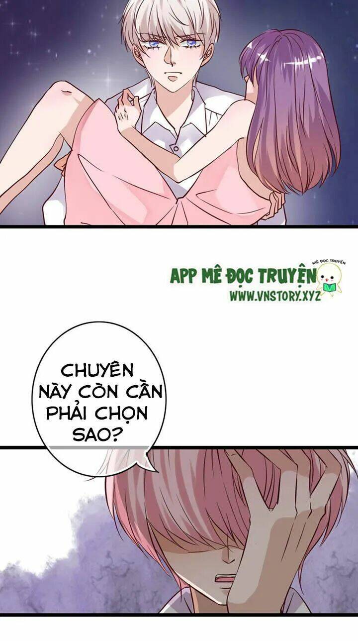 sau con mưa mùa hạ chapter 87 19
