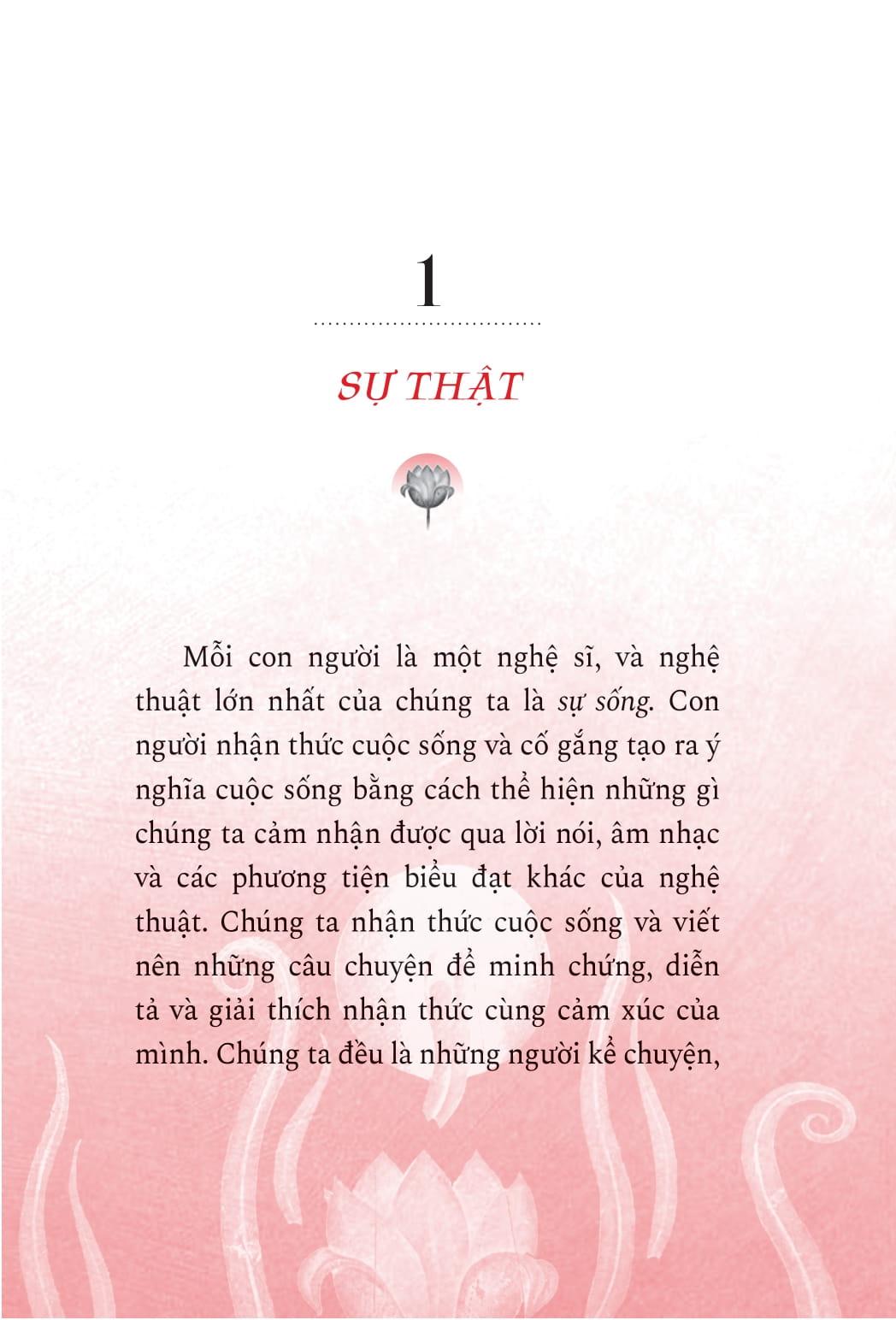 Vòng Tròn Lửa