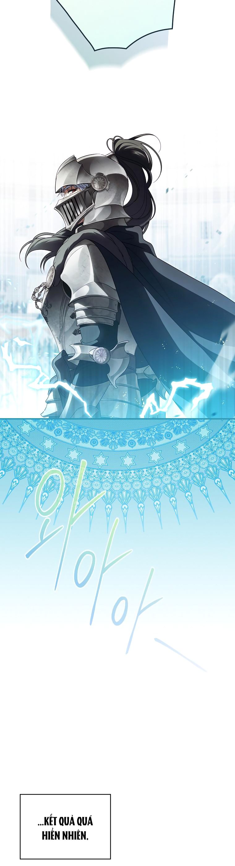 phương pháp khiến chồng đứng về phía của tôi chapter 100 14