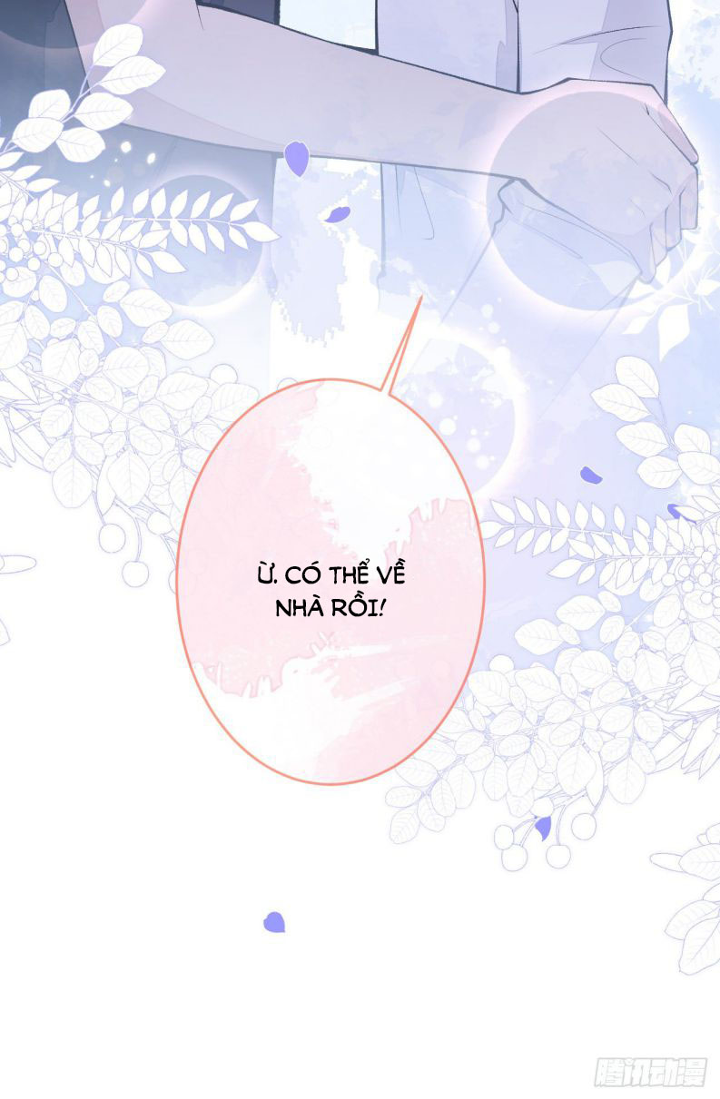 hotsearch của ảnh đế chapter 171 12