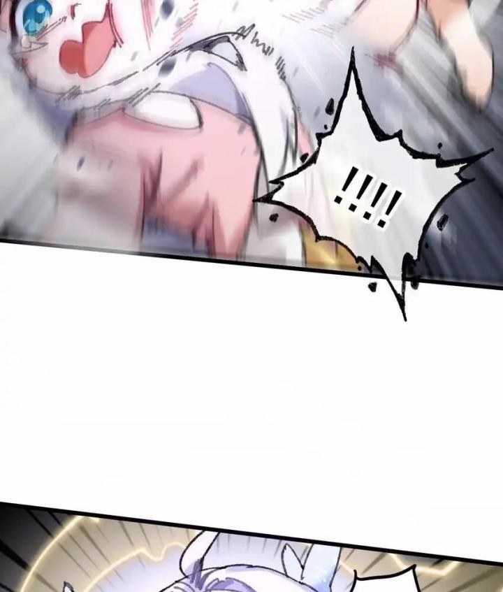 công chúa củi mục khởi động lại nhân sinh chapter 2 67