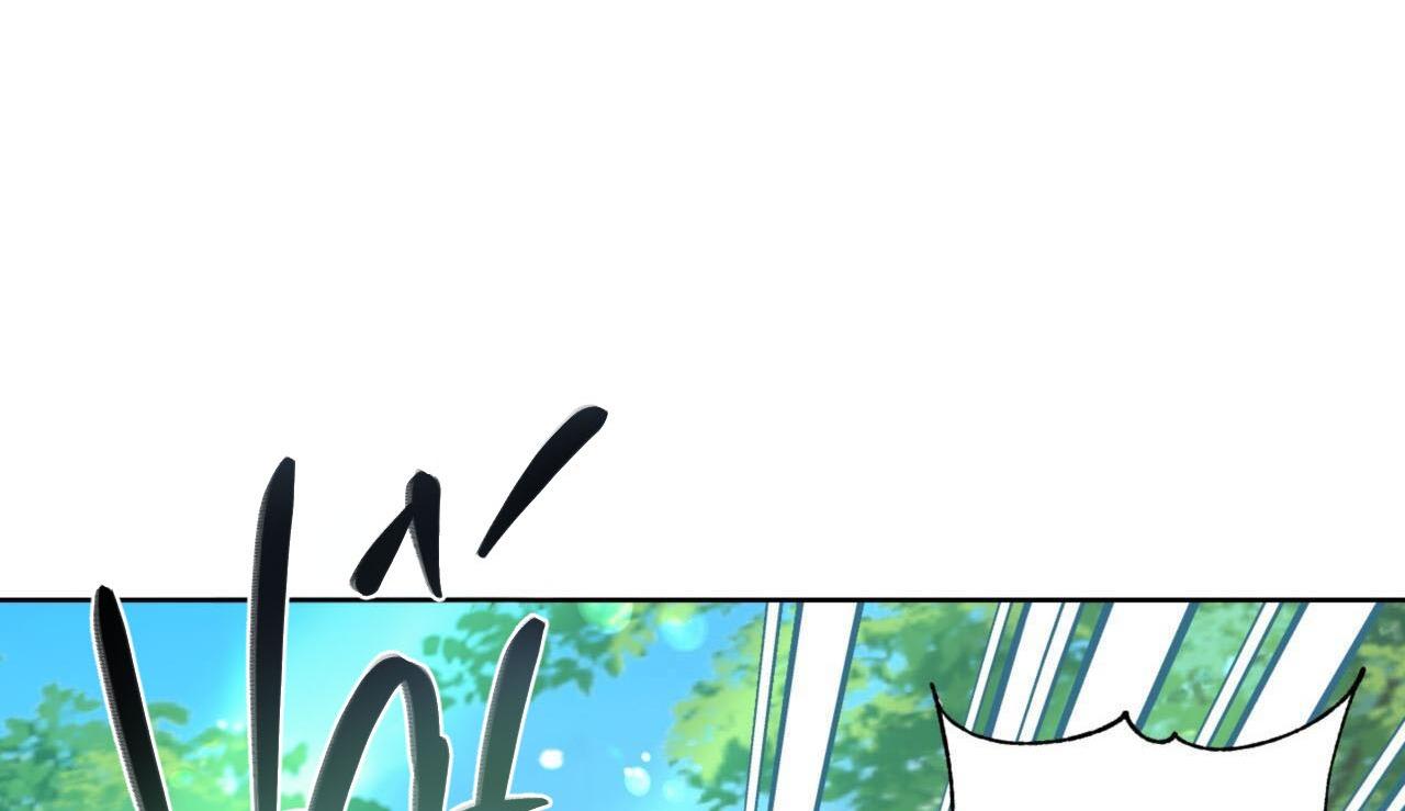 khu rừng tĩnh lặng chapter 5 77