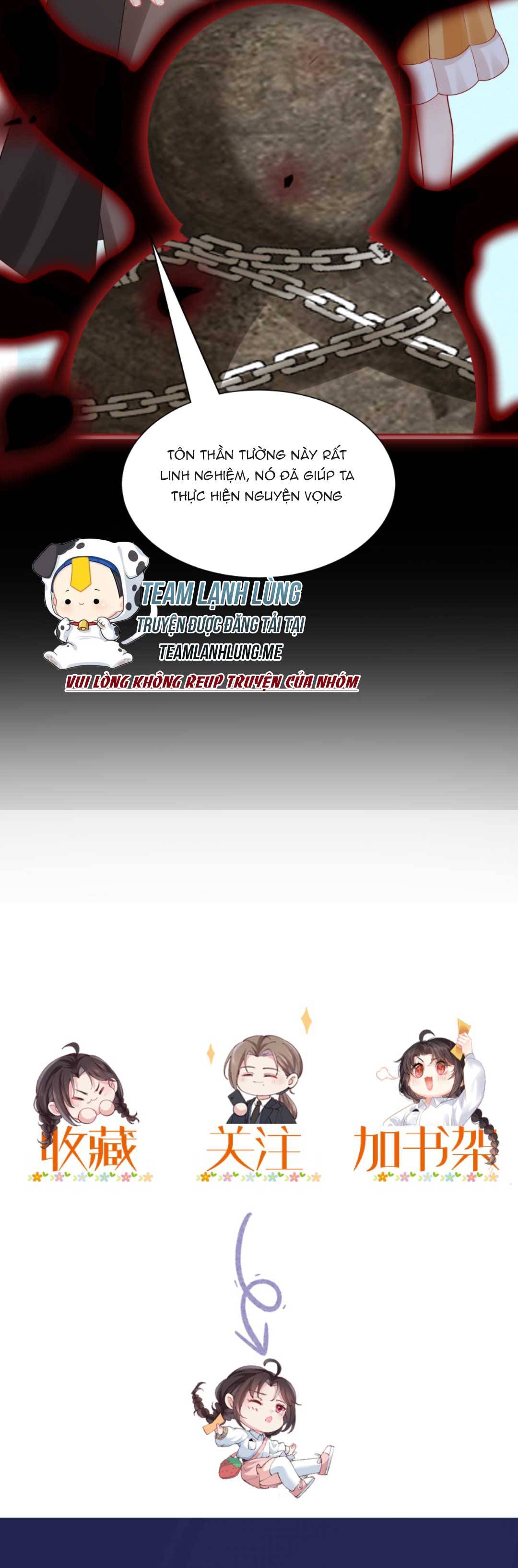 sau khi xuống núi , đại lão huyền học chấn động cả thế giới chapter 140 6