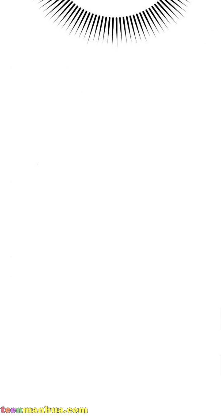 cô đi mà lấy chồng tôi chapter 16.2 39