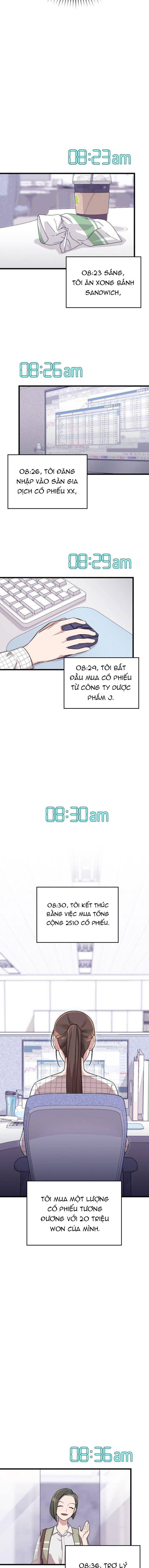 cô đi mà lấy chồng tôi chapter 5.2 10