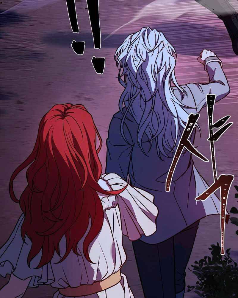 sự trở lại của hiệp sĩ giáo vô song chapter 60 57