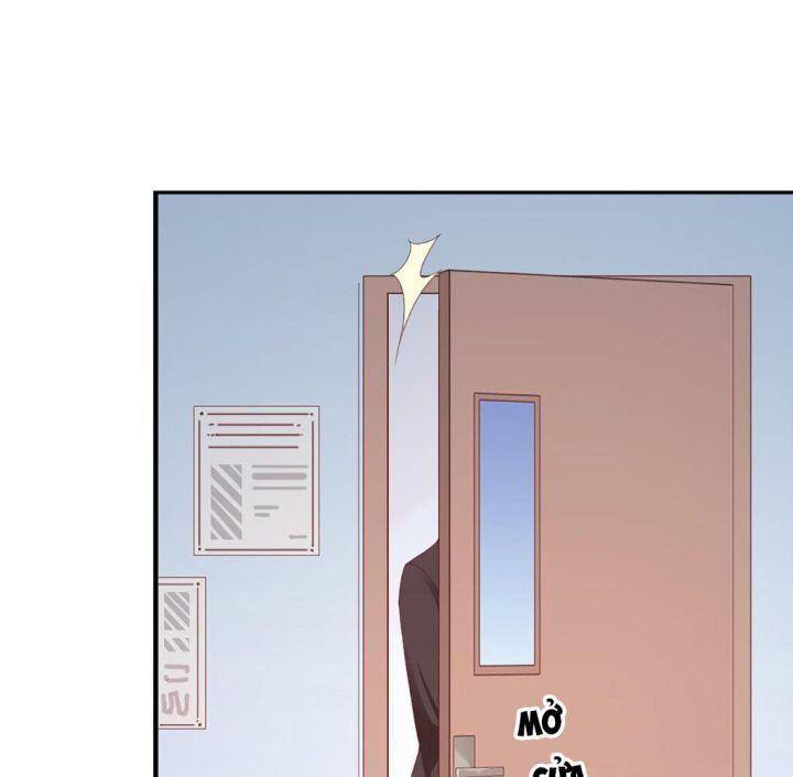 chiếc bật lửa và váy công chúa (b) chapter 20 56