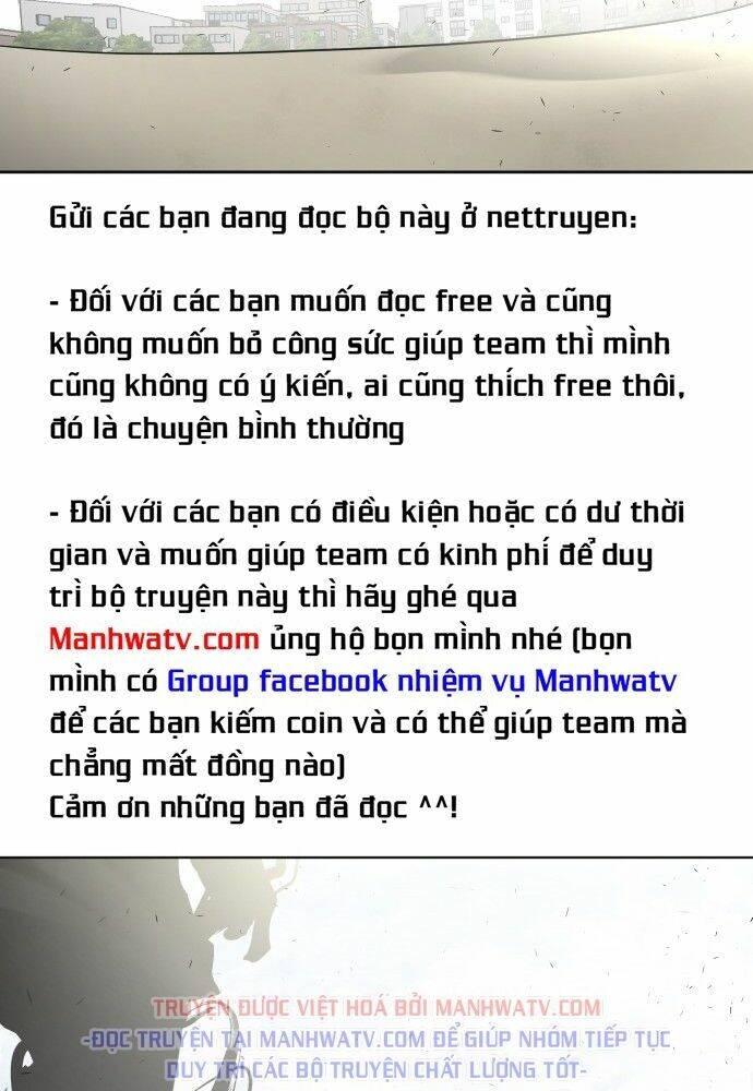 kĩ nguyên của anh hùng chapter 74 102