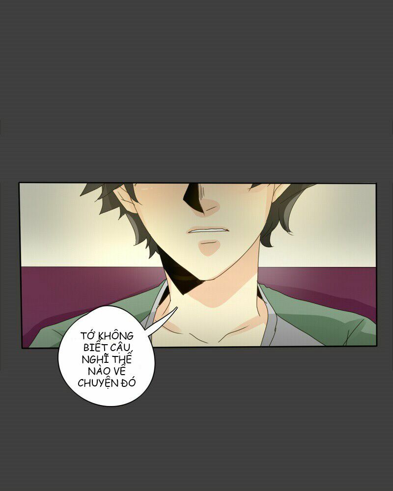 unordinary chapter 64 42