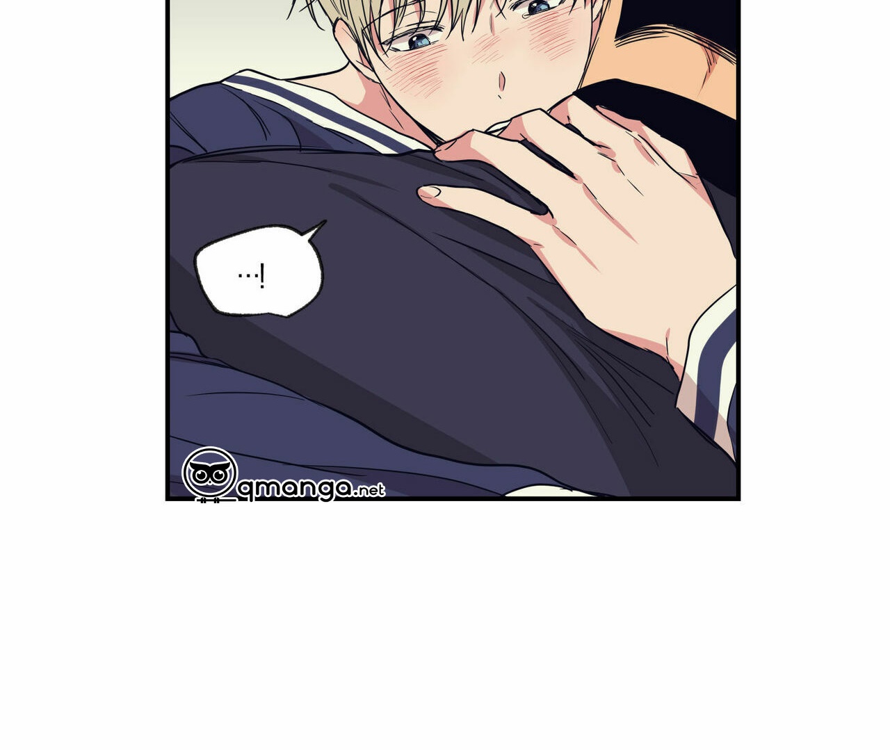 không chốn yêu đương chapter 52 16