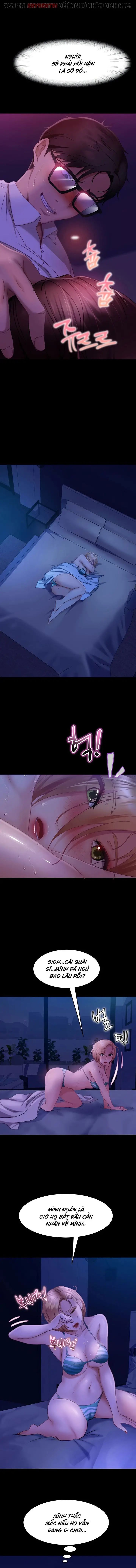 cơ quan giới thiệu hôn nhân chapter 23 6