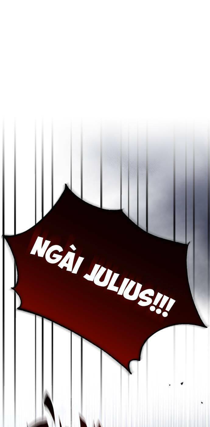 công nương mint bé nhỏ chapter 38 1